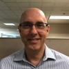 Dan Trainor