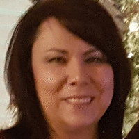 Brenda O'Neill