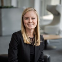 Sarah Steyn (Neé Hulbert) - Ca(Sa)