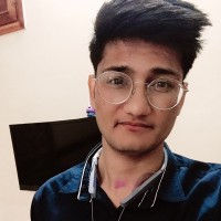 Shriram Jangid