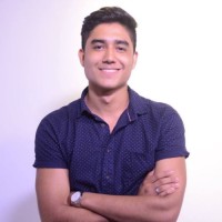 Cristian Chaparro