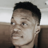 Omotayo Emmanuel