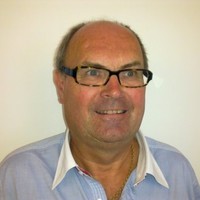 Rune Rindalsholt