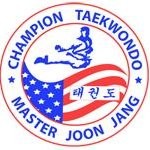 Champion Tae Kwon Do Center