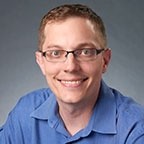 Kris Clarke