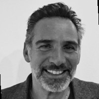 Pascal Birenzweigue