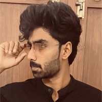 Mohammed Fayis Kappil