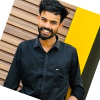 Deepak Jadhav