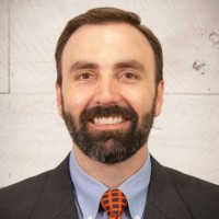 Collin Walker, Esq., Cap®