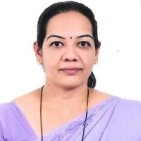 Vidya Angraje