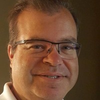 David Henry