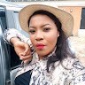 Rosemary Fapohunda