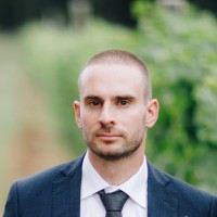 Lazar Jovanovic