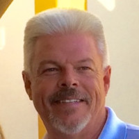 Marv Cowan