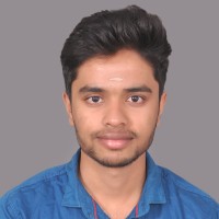 Dhanan Jayan R