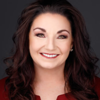 Melissa Richards