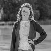 Lieke Leenders