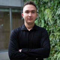 Jakub Dąbrowski