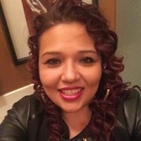 Cristina 