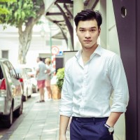 Minh Thanh