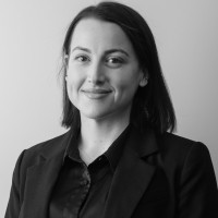 Stephanie Hunt