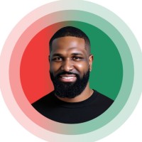 Ryan C.