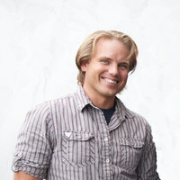 Josh Davis