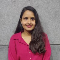 Shefali Mittal
