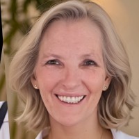 Laura L. Smith
