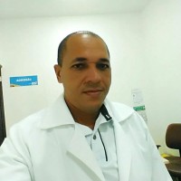 Edmilson da Silva Costa