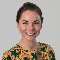 Anneke Lund