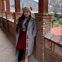 Dee Ann Gullina