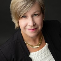 Cathy Barton