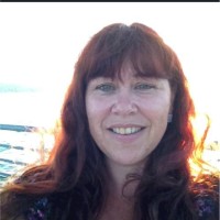 Debra Scott
