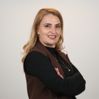 Mimoza Bunjaku Dili