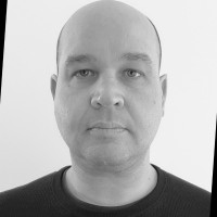 Dan Oliva