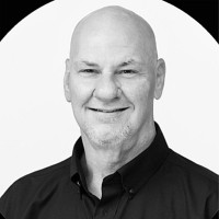 David Oveson