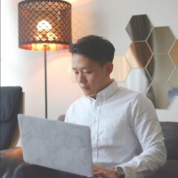 Louis Gan