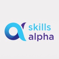 Skills Alpha