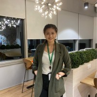 Vivian Lim