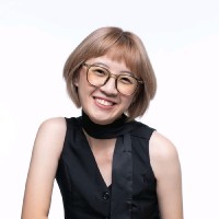 Phuong Nguyen