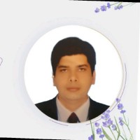Muhammad Touqir