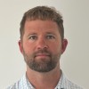 Bryan B.