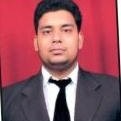 Kamal Bhardwaj