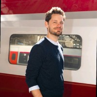 Florent Laurandel
