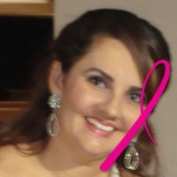 Ivemaciel Barigchum