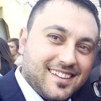 Carmine Vacca
