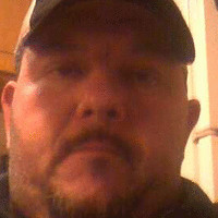 Anthony AKA (Tony) Bauldree