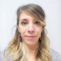 Alice Molon