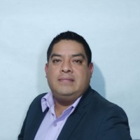 Guillermo García Ferreira